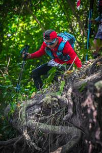 BIB: 180
                            <button type="button" onclick="openModal(7079287)" class="btn btn-primary btn-sm float-right btn-popup" data-toggle="modal" data-target=".modal-high-quality">
                        <i class="fas fa-shopping-cart"></i> Add to Cart
                    </button>
                                            <button type="button" onclick="isThisMe(7079287, true)" class="btn btn-success btn-sm float-right btn-popup btn-isme hidden" data-toggle="tooltip" data-placement="bottom" title="นี่คือรูปของคุณใช่ไหม คลิกที่นี่เพื่อเอาเข้าอัลบั้ม">
                        <i class="fas fa-plus"></i> Add to album
                    </button>
                    <button type="button" onclick="isThisMe(7079287, false)" class="btn btn-warning btn-sm float-right btn-popup btn-isnotme hidden">
                        <i class="fas fa-ban"></i> Remove from album
                    </button>